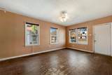 1507 1/2 Holly St - Photo 10