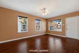 1507 1/2 Holly St - Photo 11