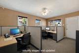 1507 1/2 Holly St - Photo 12