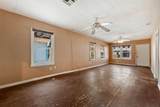 1507 1/2 Holly St - Photo 13