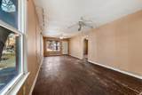 1507 1/2 Holly St - Photo 14