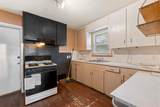1507 1/2 Holly St - Photo 17