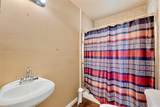 1507 1/2 Holly St - Photo 19