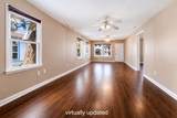 1507 1/2 Holly St - Photo 22