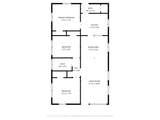 1507 1/2 Holly St - Photo 23