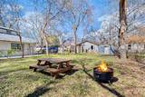 1507 1/2 Holly St - Photo 24