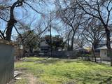 1507 1/2 Holly St - Photo 25