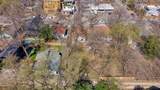 1507 1/2 Holly St - Photo 26