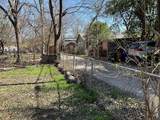1507 1/2 Holly St - Photo 27