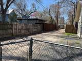 1507 1/2 Holly St - Photo 28