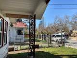 1507 1/2 Holly St - Photo 4