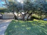 8105 Ceberry Dr - Photo 1