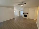 8105 Ceberry Dr - Photo 10
