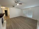 8105 Ceberry Dr - Photo 11