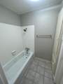 8105 Ceberry Dr - Photo 12