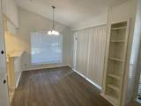 8105 Ceberry Dr - Photo 2