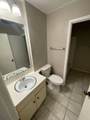 8105 Ceberry Dr - Photo 4