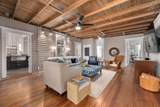 603 7th St - Photo 10