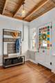 603 7th St - Photo 11