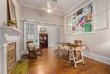 603 7th St - Photo 12