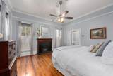 603 7th St - Photo 13