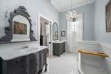 603 7th St - Photo 14