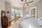 603 7th St - Photo 15