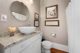 603 7th St - Photo 16
