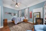 603 7th St - Photo 17