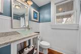 603 7th St - Photo 18