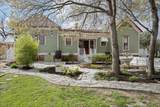 603 7th St - Photo 19