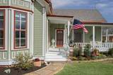 603 7th St - Photo 2