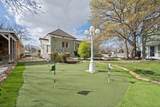 603 7th St - Photo 20