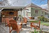 603 7th St - Photo 21
