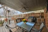 603 7th St - Photo 22