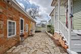 603 7th St - Photo 23
