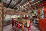 603 7th St - Photo 24