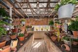 603 7th St - Photo 25