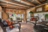 603 7th St - Photo 26