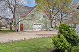 603 7th St - Photo 27