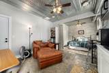 603 7th St - Photo 28