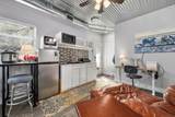 603 7th St - Photo 29