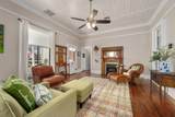 603 7th St - Photo 3