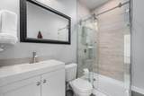 603 7th St - Photo 30