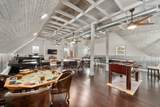 603 7th St - Photo 31
