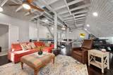 603 7th St - Photo 32