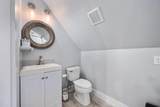 603 7th St - Photo 33