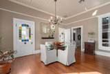 603 7th St - Photo 5