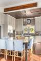 603 7th St - Photo 6
