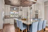 603 7th St - Photo 7